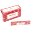 01470 Satya Celestial Nag Champa Incense Sticks - Gift Arch