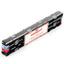 01471 Satya Midnight Nag Champa Incense Sticks - Gift Arch