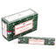 01472 Satya Patchouli Forest Nag Champa Incense Sticks - Gift Arch
