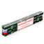 01472 Satya Patchouli Forest Nag Champa Incense Sticks - Gift Arch