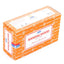 01473 Satya Sandalwood Nag Champa Incense Sticks - Gift Arch