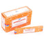 01473 Satya Sandalwood Nag Champa Incense Sticks - Gift Arch