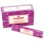 01474 Satya Sunrise Nag Champa Incense Sticks - Gift Arch