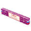 01474 Satya Sunrise Nag Champa Incense Sticks - Gift Arch
