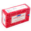 01477 Satya Jasmine Nag Champa Incense Sticks - Gift Arch