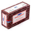 01478 Satya Rainforest Nag Champa Incense Sticks - Gift Arch