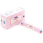 01479 Satya Romance Nag Champa Incense Sticks - Gift Arch