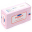 01479 Satya Romance Nag Champa Incense Sticks - Gift Arch