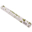 37119 Stamford Premium Hex Incense Sticks White Sage - Gift Arch