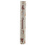 37122 Stamford Premium Hex Incense Sticks Cinnamon - Gift Arch