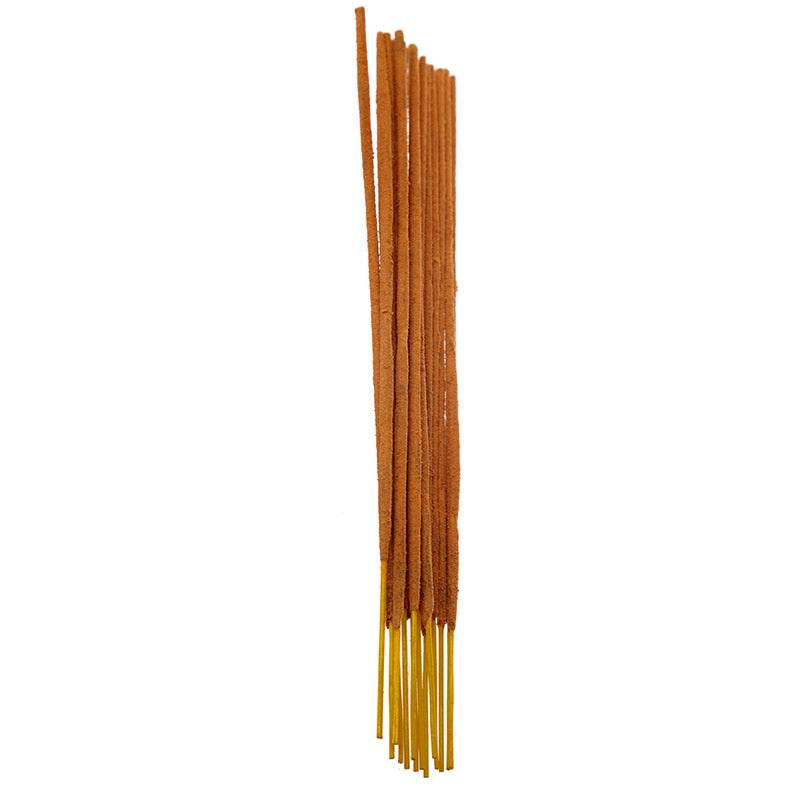 37122 Stamford Premium Hex Incense Sticks Cinnamon - Gift Arch