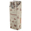 37122 Stamford Premium Hex Incense Sticks Cinnamon - Gift Arch