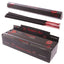 37125 Stamford Black Incense Sticks Vampires Kiss - Gift Arch