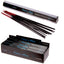 37126 Stamford Black Incense Sticks Fairys Mist - Gift Arch