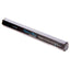 37126 Stamford Black Incense Sticks Fairys Mist - Gift Arch