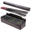 37127 Stamford Black Incense Sticks Witches Curse - Gift Arch
