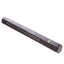 37127 Stamford Black Incense Sticks Witches Curse - Gift Arch