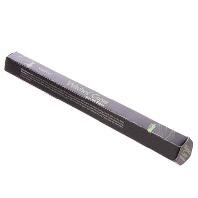 37127 Stamford Black Incense Sticks Witches Curse - Gift Arch
