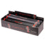 37128 Stamford Black Incense Sticks Dragons Fire - Gift Arch