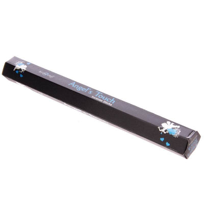37129 Stamford Black Incense Sticks Angels Touch - Gift Arch