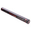 37130 Stamford Black Incense Sticks Demons Lust - Gift Arch