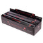 37130 Stamford Black Incense Sticks Demons Lust - Gift Arch