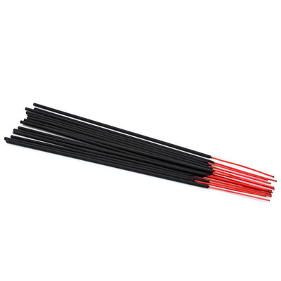 37151 Stamford Angel Incense Sticks Earth Angel - Gift Arch