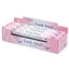 37151 Stamford Angel Incense Sticks Earth Angel - Gift Arch