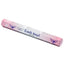 37151 Stamford Angel Incense Sticks Earth Angel - Gift Arch