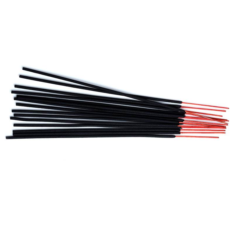 37153 Stamford Angel Incense Sticks Guardian Angel - Gift Arch