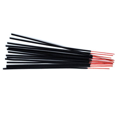 37153 Stamford Angel Incense Sticks Guardian Angel - Gift Arch