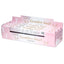 37153 Stamford Angel Incense Sticks Guardian Angel - Gift Arch