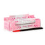 37154 Stamford Angel Incense Sticks Love Angel - Gift Arch
