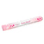 37154 Stamford Angel Incense Sticks Love Angel - Gift Arch