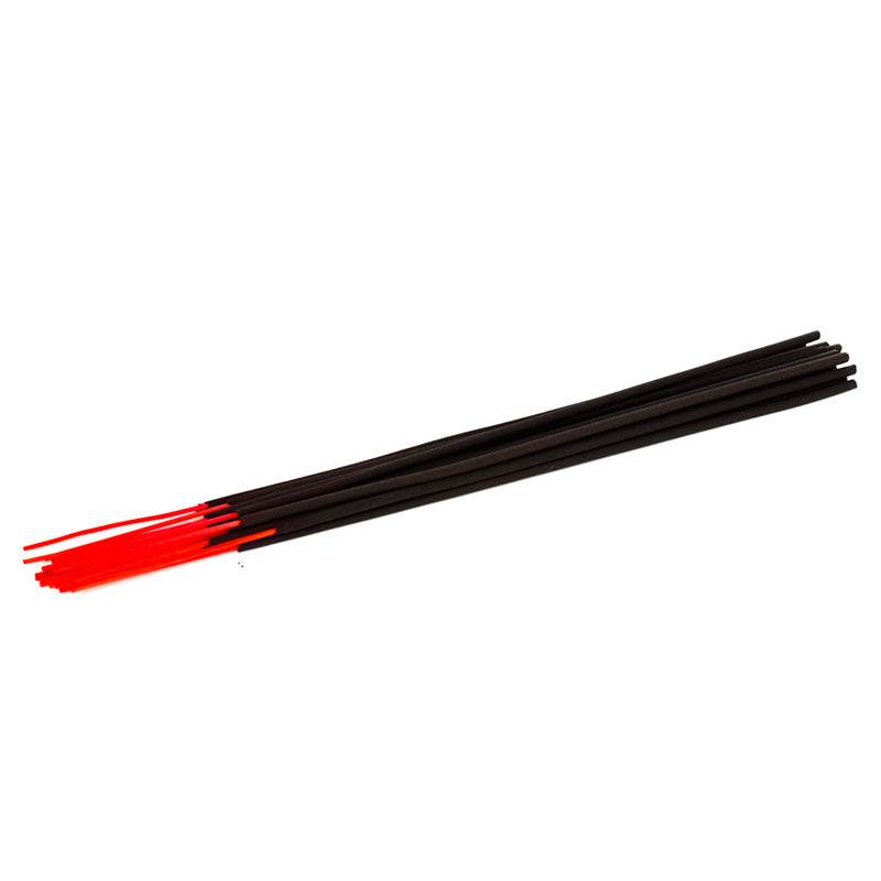 37154 Stamford Angel Incense Sticks Love Angel - Gift Arch