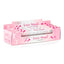 37154 Stamford Angel Incense Sticks Love Angel - Gift Arch