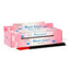 37155 Stamford Angel Incense Sticks Moon Angel - Gift Arch