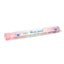 37155 Stamford Angel Incense Sticks Moon Angel - Gift Arch