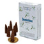 37161 Stamford Incense Cones Jasmine - Gift Arch