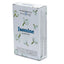 37161 Stamford Incense Cones Jasmine - Gift Arch