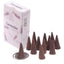 37162 Stamford Incense Cones Lavender - Gift Arch