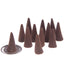37162 Stamford Incense Cones Lavender - Gift Arch