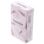 37162 Stamford Incense Cones Lavender - Gift Arch