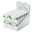37163 Stamford Incense Cones Patchouli - Gift Arch