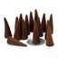 37163 Stamford Incense Cones Patchouli - Gift Arch