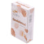 37164 Stamford Incense Cones Sandalwood - Gift Arch