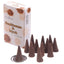37166 Stamford Incense Cones Frankincense & Myrrh - Gift Arch
