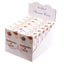 37166 Stamford Incense Cones Frankincense & Myrrh - Gift Arch