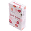 37168 Stamford Incense Cones Red Rose - Gift Arch