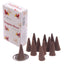 37175 Stamford Incense Cones Dragons Blood - Gift Arch